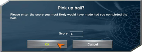 pick_up_ball_strokes.png
